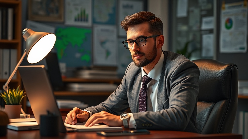 Dados distribuídos no agro brasileiro