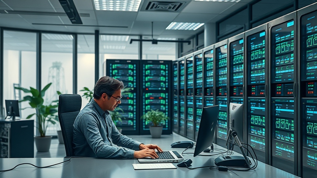 Desempenho em janelas apertadas