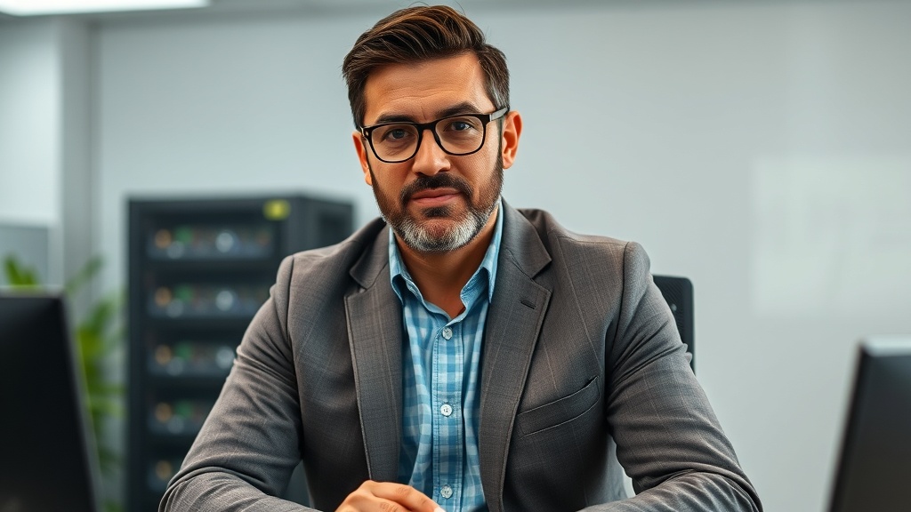 Próximos passos para o agro