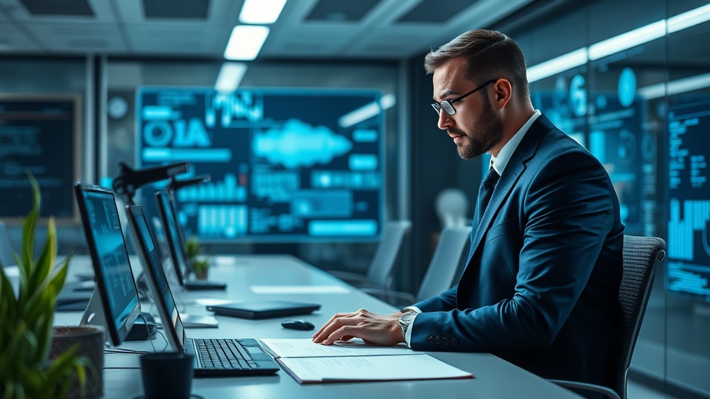 Desempenho em safra e entressafra