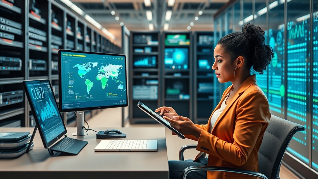 Próximos passos para o agro