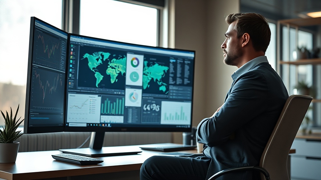 Desempenho em links limitados