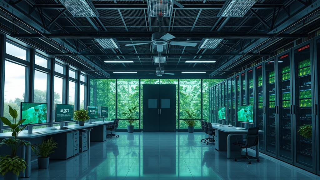 Desempenho sob safra e entressafra