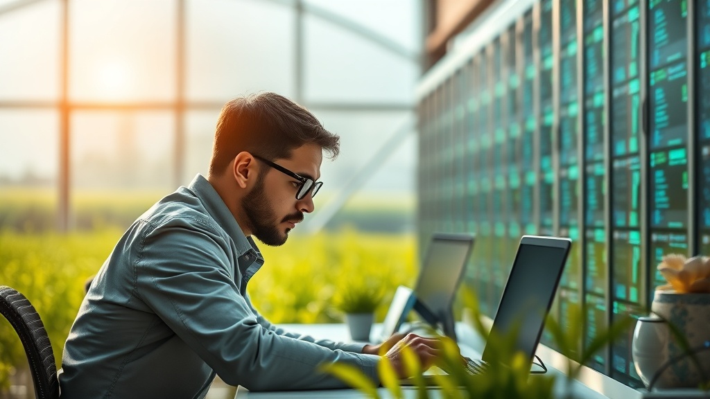 Desempenho, latência e janelas apertadas