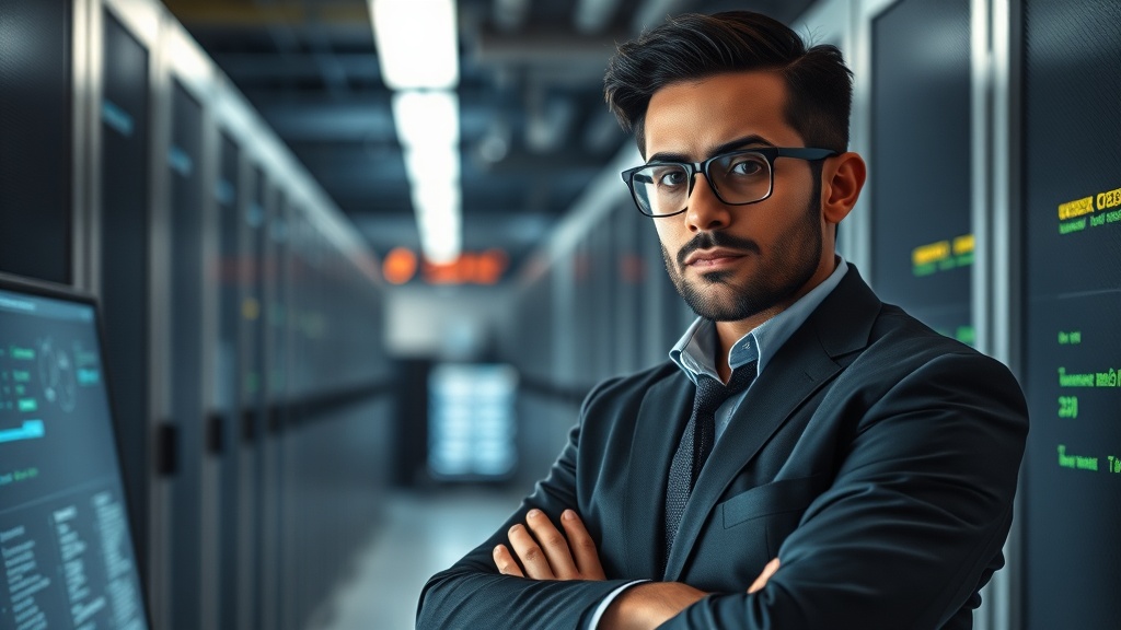 Próximos passos para o agronegócio