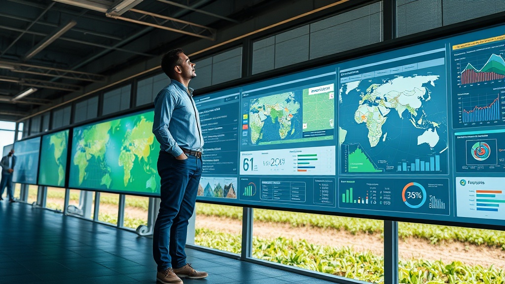 Desempenho em janelas de safra