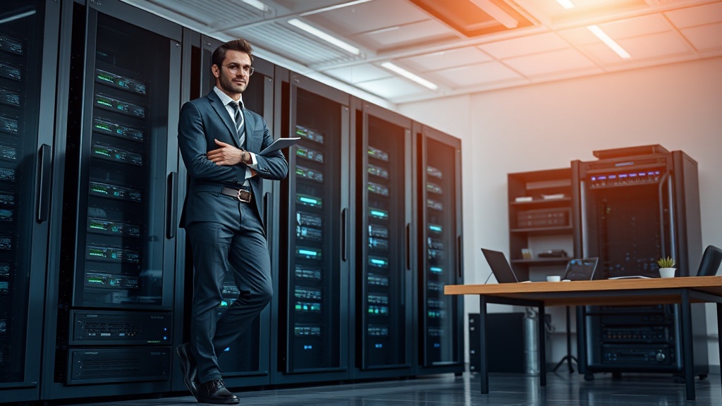 Dados agrícolas espalhados em excesso