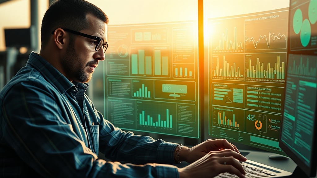 Proteção, backup local e recuperação