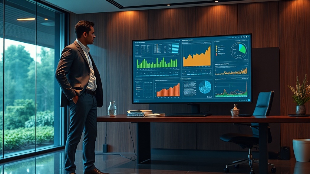 Rede, protocolos e armazenamento coerente