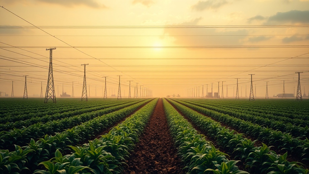 Desempenho em safra e entressafra