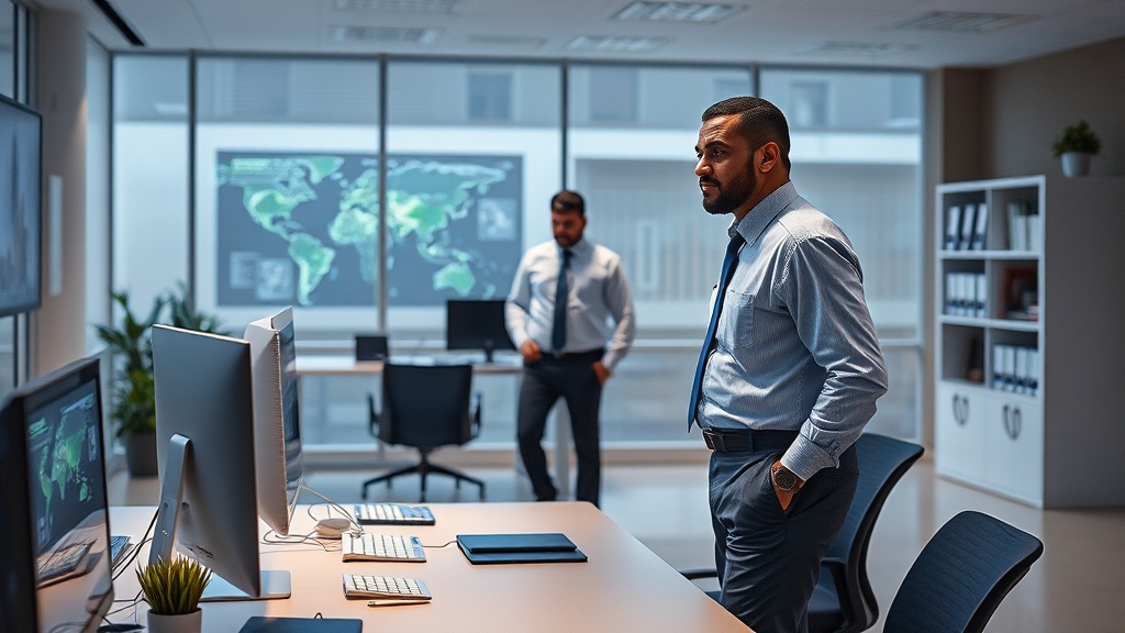 Próximos passos para o agronegócio