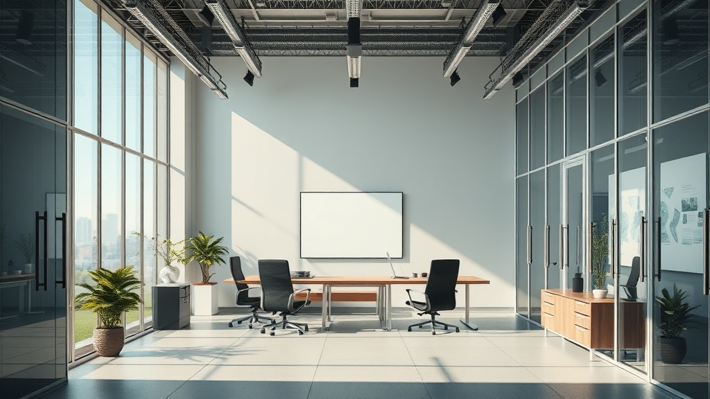 Arquivos do agro como infraestrutura