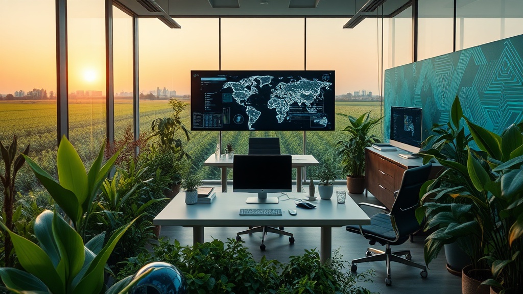 Desempenho em safra e entressafra