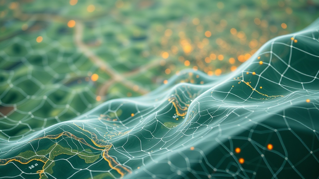 Próximos passos para estruturar