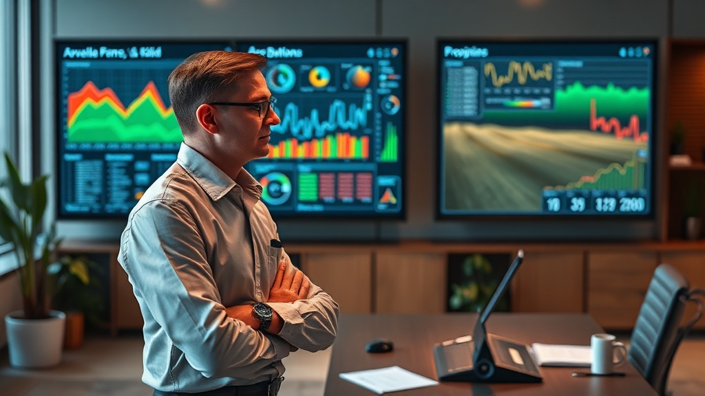 Integração de dados como infraestrutura