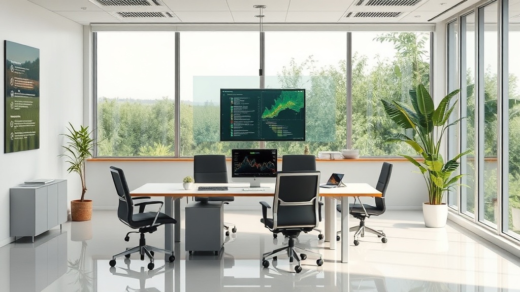 Próximos passos para amadurecer o storage