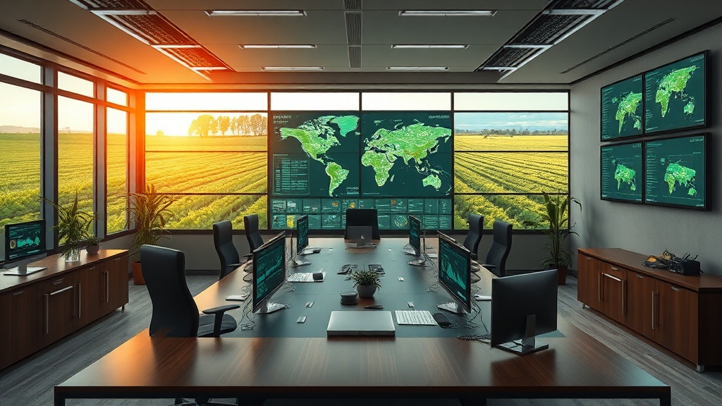 Dados do campo sob pressão