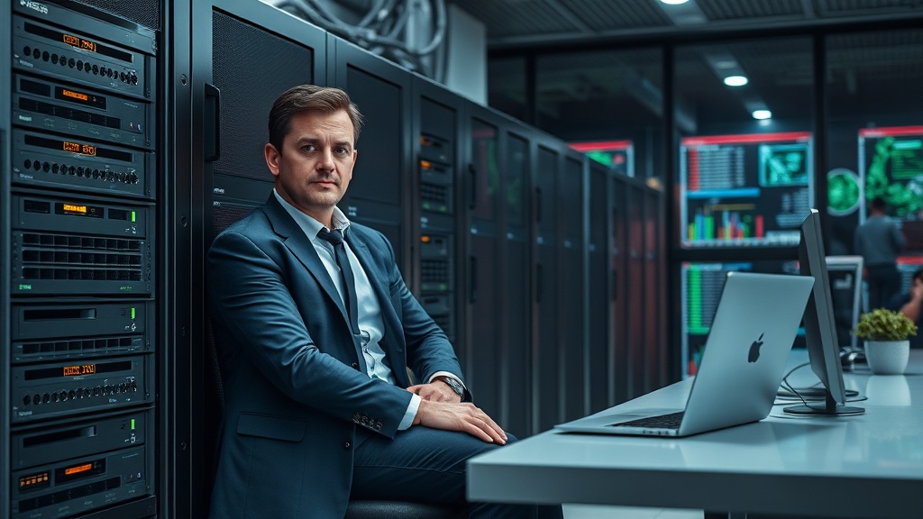 Desempenho em links instáveis