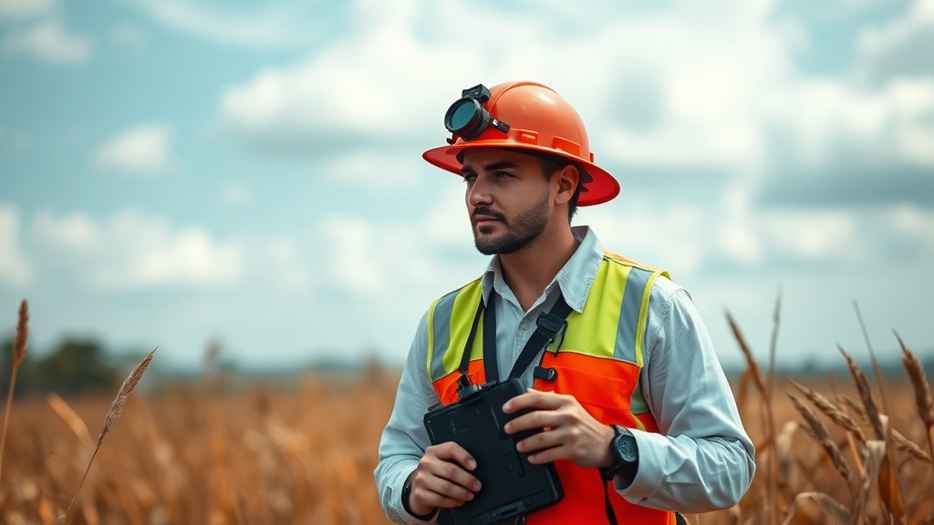 Próximos passos para sua equipe