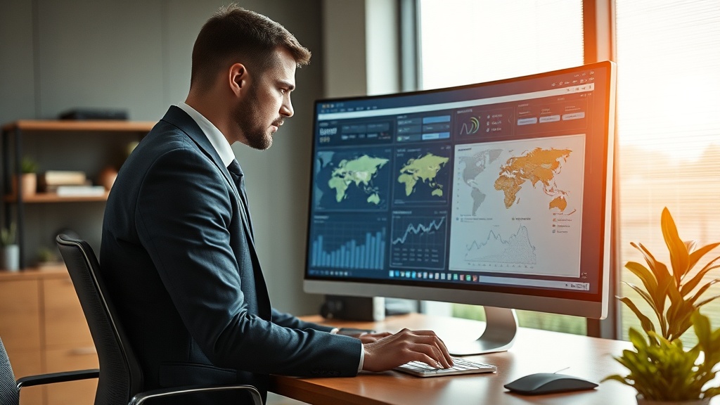 Backup remoto como rotina estruturante