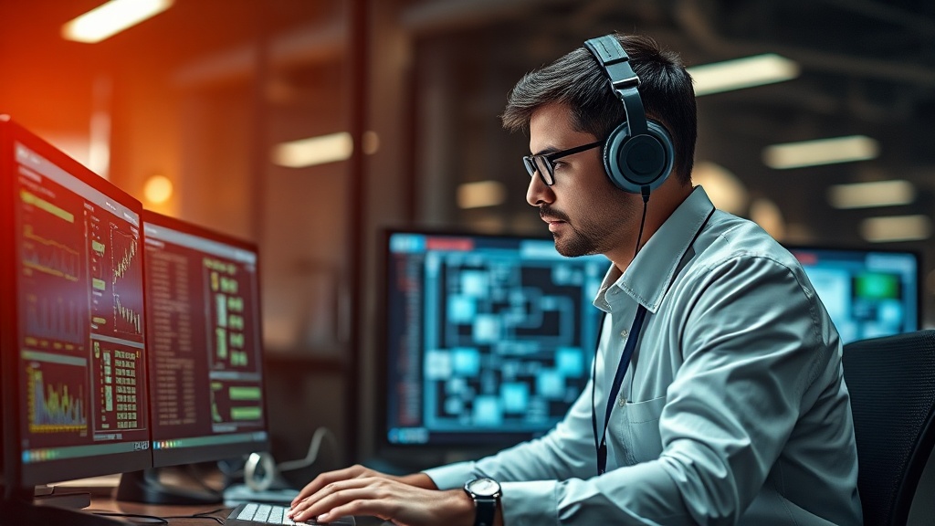 Desempenho, janelas e operação sob carga