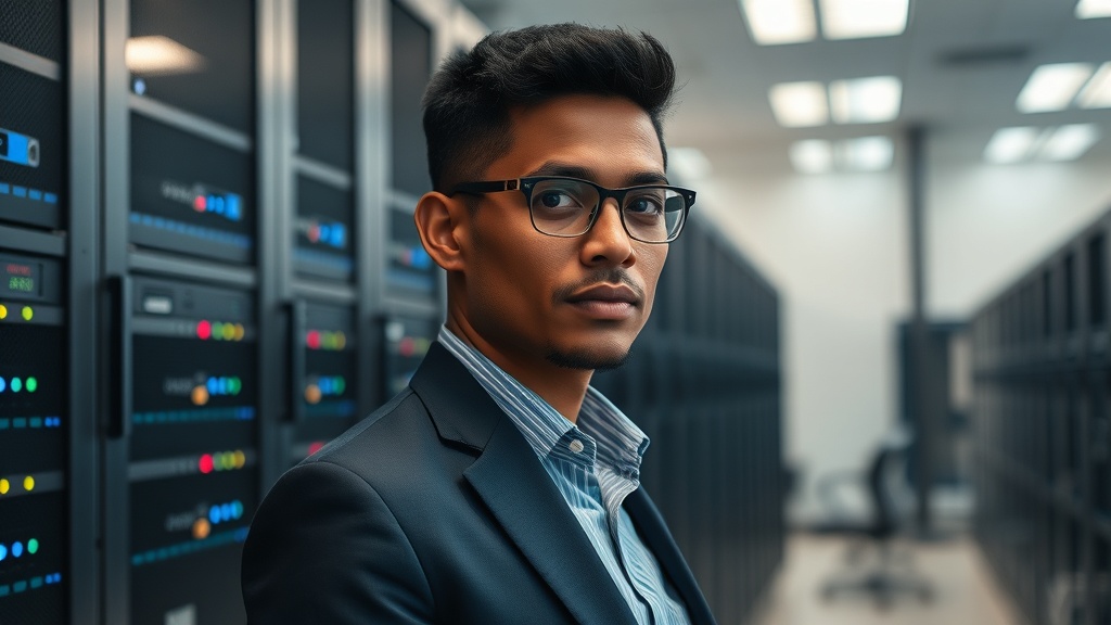 Proximos passos práticos