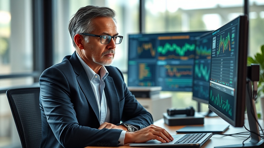 Backup estruturado nas unidades agrícolas