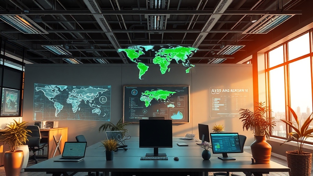 Caminho prático para o agro 4.0