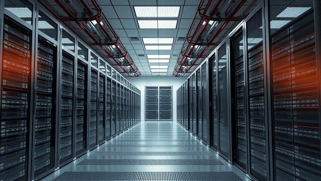 Desempenho em safra e entressafra