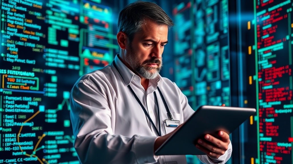 Próximos passos com especialistas