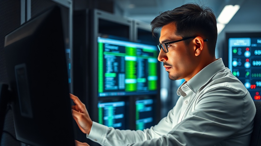 Consolidação como base do agro