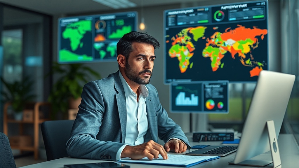 Desempenho e operação sob carga