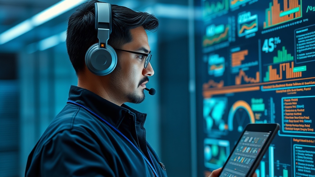 Próximos passos para o time