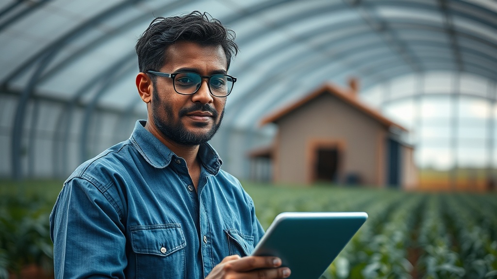 Desempenho em safra e entressafra