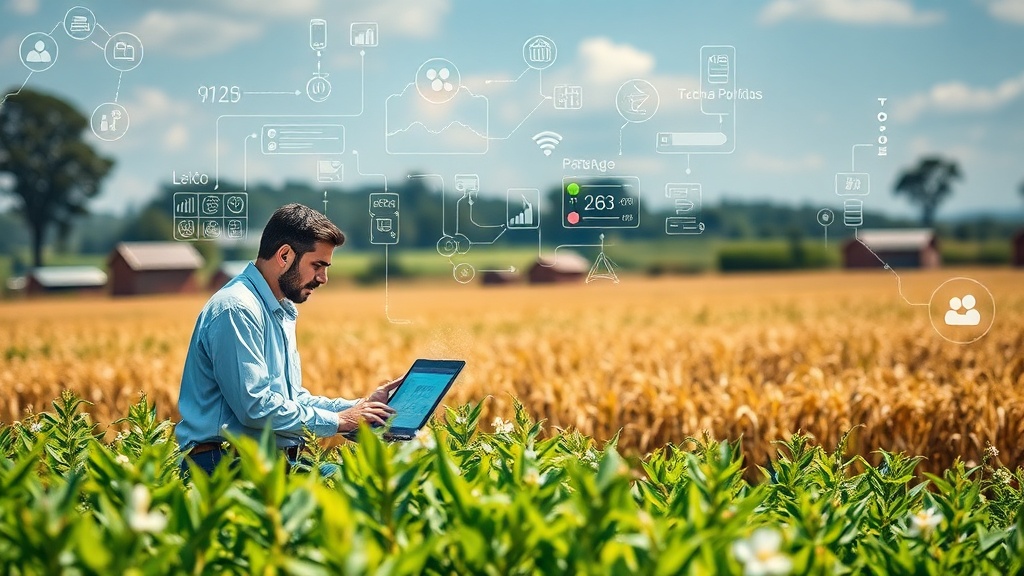 Desempenho sob carga sazonal