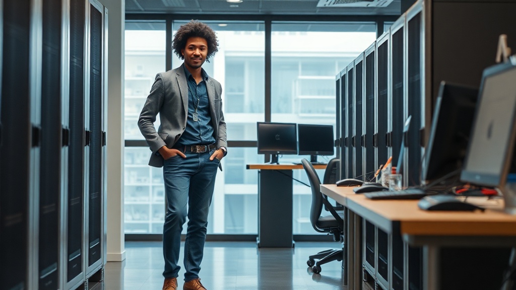 Avanço estruturado dos dados do agro