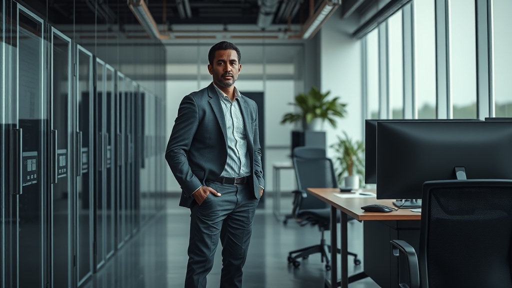 Desempenho e operação sob carga