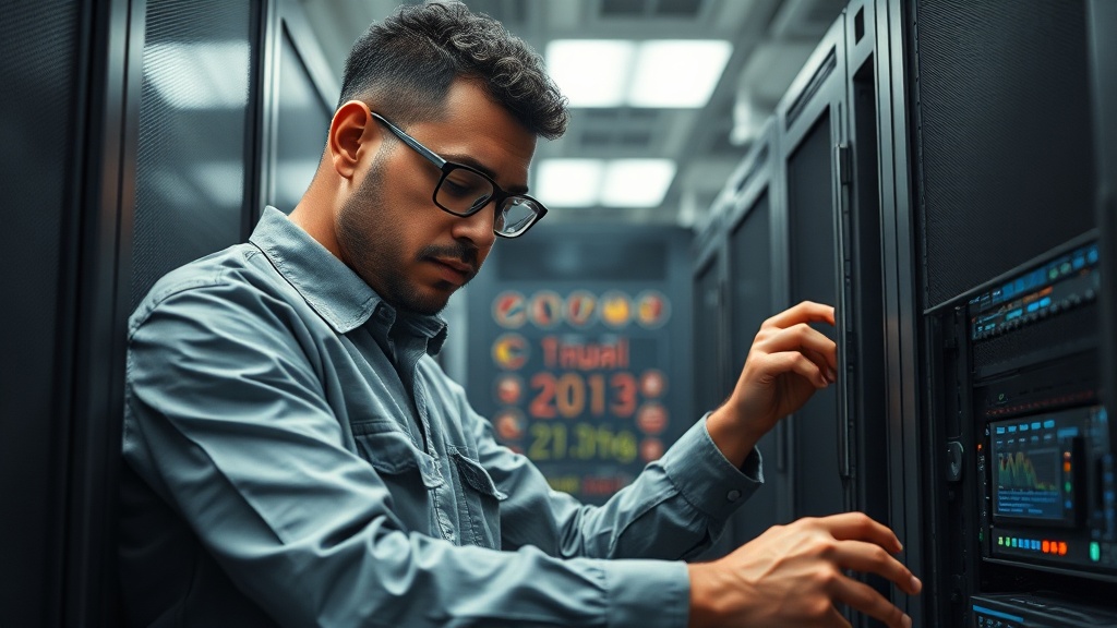 Telemetria no agro como infraestrutura