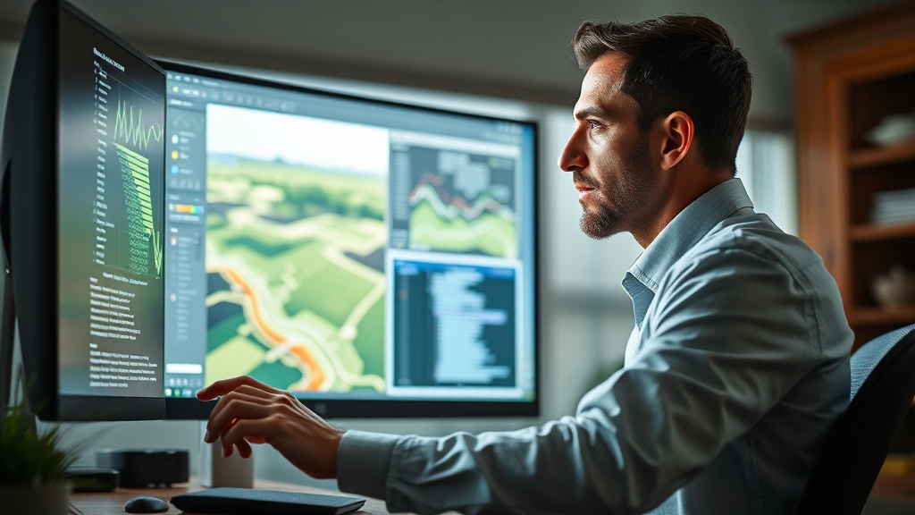 Desempenho em links restritos