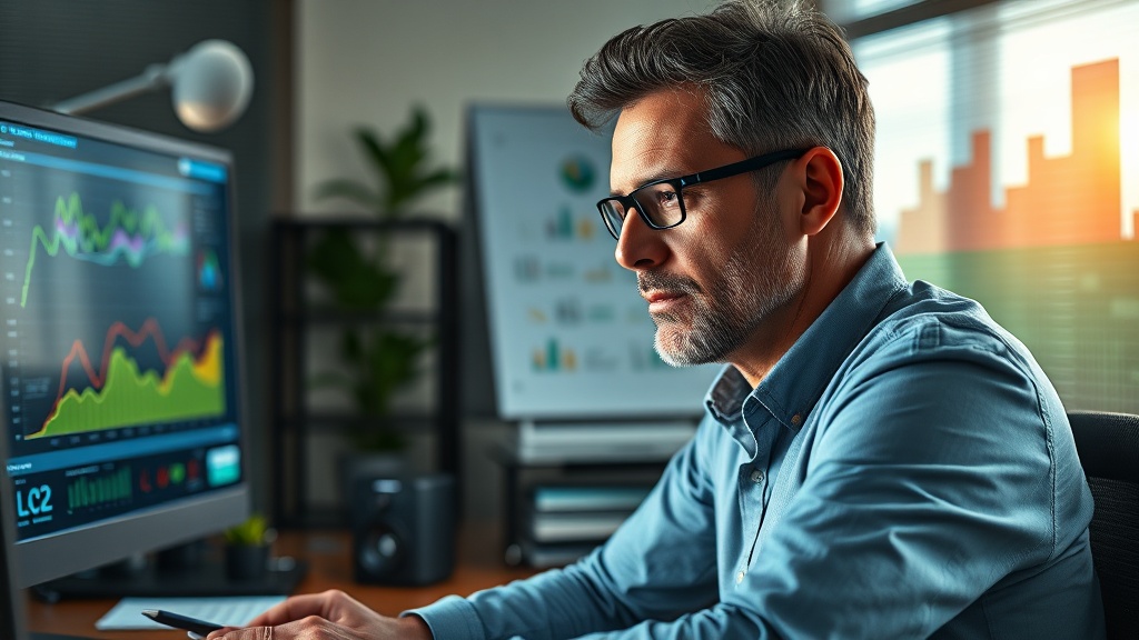 Riscos específicos do uso exclusivo de nuvem