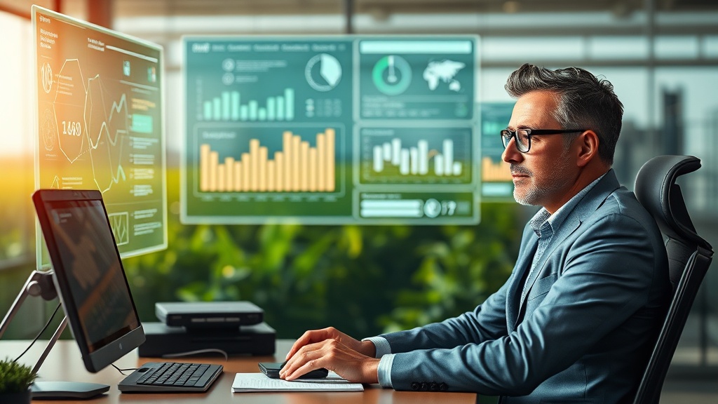 Desempenho em operação de safra