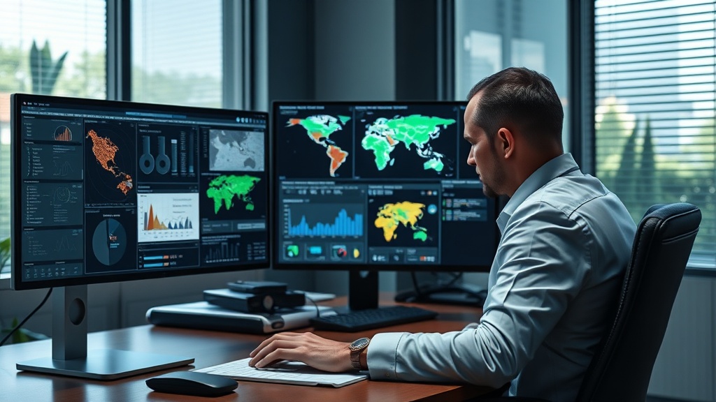 Histórico de safra como ativo