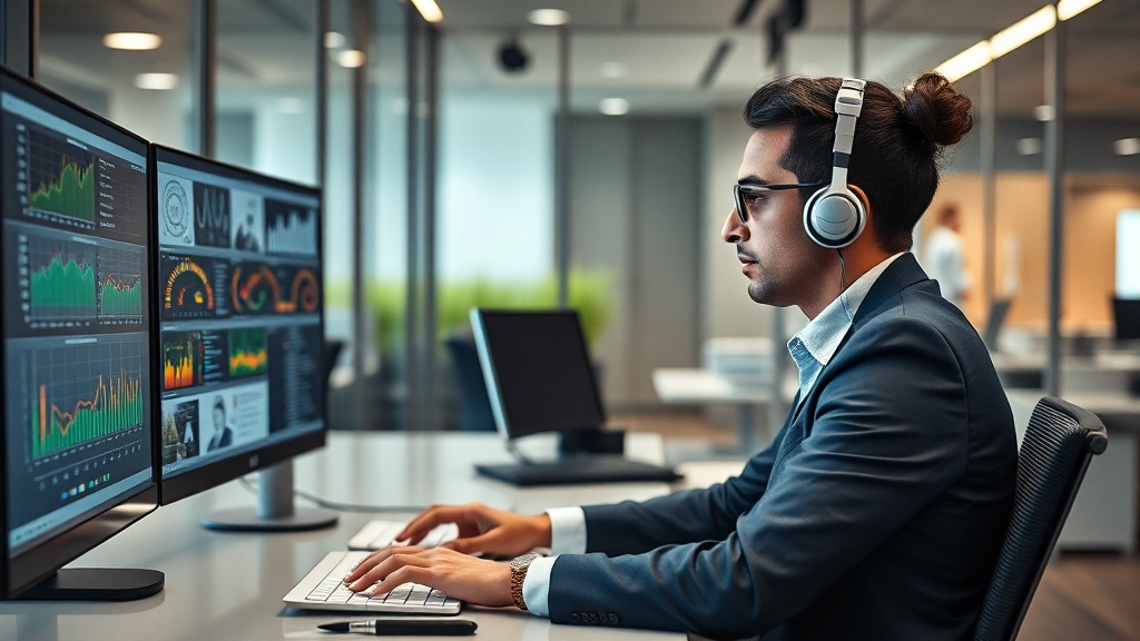 Desempenho em safra e entressafra