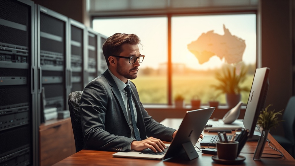 Desempenho em safra e entressafra