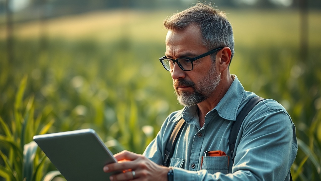 Próximos passos para estruturar dados