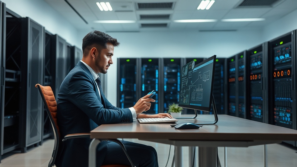 Aplicações adequadas e limites