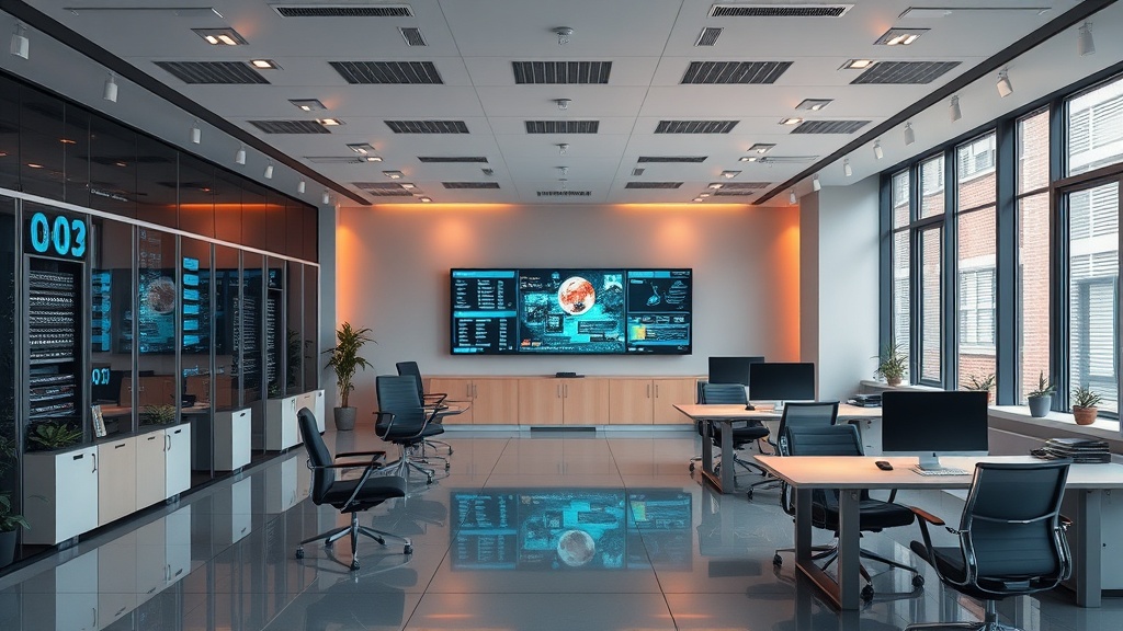 Camadas de rede e conectividade