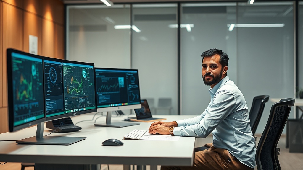 Proteção e recuperação de dados críticos