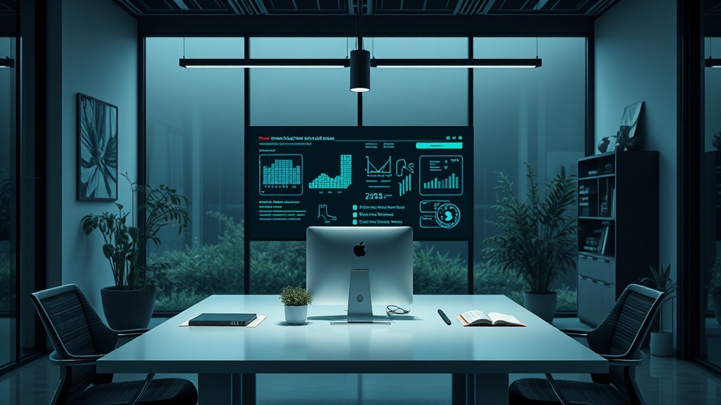 Próximos passos na infraestrutura agrícola