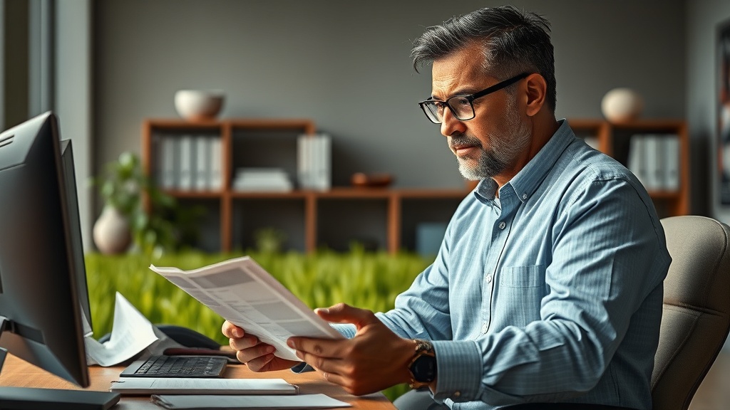 Dados de campo como ativo